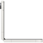 Смартфон Samsung Galaxy Z Flip8 12/512GB Cream (SM-F776B/DS) - SM-F776BZWH(CAU/CAC) - фото 8