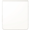 Смартфон Samsung Galaxy Z Flip8 12/512GB Cream (SM-F776B/DS) - SM-F776BZWH(CAU/CAC) - фото 9