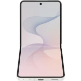 Смартфон Samsung Galaxy Z Flip8 12/256GB Cream (SM-F776B/DS) (SM-F776BZWG(CAU/CAC))