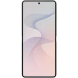 Смартфон Samsung Galaxy Z Flip8 12/256GB Cream (SM-F776B/DS) (SM-F776BZWG(CAU/CAC))