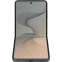 Смартфон Samsung Galaxy Z Flip8 12/512GB Graphite (SM-F776B/DS) - SM-F776BZKH(CAU/CAC) - фото 2