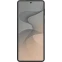 Смартфон Samsung Galaxy Z Flip8 12/512GB Graphite (SM-F776B/DS) - SM-F776BZKH(CAU/CAC) - фото 4