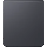 Смартфон Samsung Galaxy Z Flip8 12/512GB Graphite (SM-F776B/DS) (SM-F776BZKH(CAU/CAC))