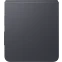 Смартфон Samsung Galaxy Z Flip8 12/512GB Graphite (SM-F776B/DS) - SM-F776BZKH(CAU/CAC) - фото 7