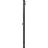 Смартфон Samsung Galaxy Z Flip8 12/512GB Graphite (SM-F776B/DS) (SM-F776BZKH(CAU/CAC))