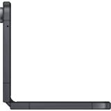 Смартфон Samsung Galaxy Z Flip8 12/512GB Graphite (SM-F776B/DS) (SM-F776BZKH(CAU/CAC))