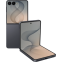 Смартфон Samsung Galaxy Z Flip8 12/256GB Graphite (SM-F776B/DS) - SM-F776BZKG(CAU/CAC)