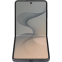 Смартфон Samsung Galaxy Z Flip8 12/256GB Graphite (SM-F776B/DS) - SM-F776BZKG(CAU/CAC) - фото 2