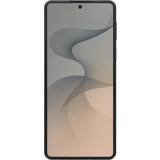 Смартфон Samsung Galaxy Z Flip8 12/256GB Graphite (SM-F776B/DS) (SM-F776BZKG(CAU/CAC))