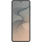 Смартфон Samsung Galaxy Z Flip8 12/256GB Graphite (SM-F776B/DS) - SM-F776BZKG(CAU/CAC) - фото 4