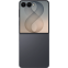 Смартфон Samsung Galaxy Z Flip8 12/256GB Graphite (SM-F776B/DS) - SM-F776BZKG(CAU/CAC) - фото 5