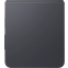 Смартфон Samsung Galaxy Z Flip8 12/256GB Graphite (SM-F776B/DS) - SM-F776BZKG(CAU/CAC) - фото 7