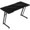 Компьютерный стол GameLab Moment 120x60 Black - GL-941