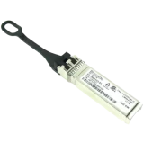 Трансивер Broadcom XBR-000212