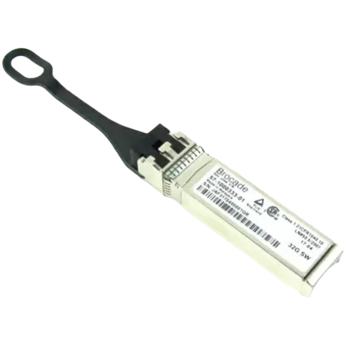 Трансивер Broadcom XBR-000212