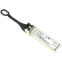 Трансивер Broadcom XBR-000212