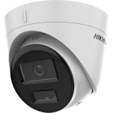 IP камера Hikvision DS-2CD1343G2-LIU 2.8мм