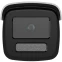IP камера Hikvision DS-2CD2T23G2-4I(D) 2.8мм - фото 2