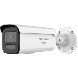 IP камера Hikvision DS-2CD2T47G3-LIY 2.8мм