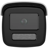 IP камера Hikvision DS-2CD2T47G3-LIY 2.8мм
