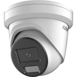 IP камера iFLOW F-IC-2346CM 2.8мм (311329326)