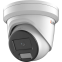 IP камера iFLOW F-IC-2346CM 2.8мм - 311329326