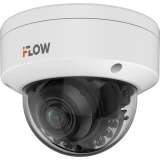 IP камера iFLOW F-IC-2449C2MS/Y 2.8мм (311332212)