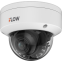 IP камера iFLOW F-IC-2449C2MS/Y 2.8мм - 311332212