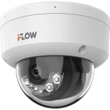 IP камера iFLOW F-IC-2482C2MS 2.8мм (311329323)