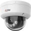 IP камера iFLOW F-IC-2482C2MS 2.8мм - 311329323