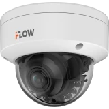 IP камера iFLOW F-IC-2486CMS 2.8мм (311329564)