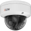 IP камера iFLOW F-IC-2486CMS 2.8мм - 311329564
