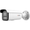 IP камера iFLOW F-IC-2682C2MSZ4 - 311329081