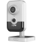 IP камера iFLOW F-IC-2941CI 2.8мм - 311329328