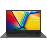 Ноутбук ASUS E1504FA Vivobook Go 15 Mixed Black (BQ2783) (E1504FA-BQ2783)