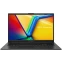Ноутбук ASUS E1504FA Vivobook Go 15 Mixed Black (BQ2783) - E1504FA-BQ2783