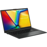 Ноутбук ASUS E1504FA Vivobook Go 15 Mixed Black (BQ2783) (E1504FA-BQ2783)