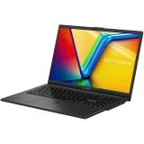 Ноутбук ASUS E1504FA Vivobook Go 15 Mixed Black (BQ2783) (E1504FA-BQ2783)