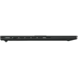 Ноутбук ASUS E1504FA Vivobook Go 15 Mixed Black (BQ2783) (E1504FA-BQ2783)