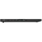 Ноутбук ASUS E1504FA Vivobook Go 15 Mixed Black (BQ2783) - E1504FA-BQ2783 - фото 5