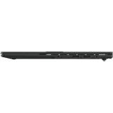 Ноутбук ASUS E1504FA Vivobook Go 15 Mixed Black (BQ2783) (E1504FA-BQ2783)