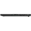 Ноутбук ASUS E1504FA Vivobook Go 15 Mixed Black (BQ2783) - E1504FA-BQ2783 - фото 6