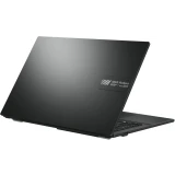 Ноутбук ASUS E1504FA Vivobook Go 15 Mixed Black (BQ2783) (E1504FA-BQ2783)