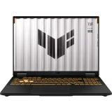 Ноутбук ASUS FX608JPR TUF Gaming F16 (2025) (RV207) (FX608JPR-RV207)