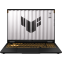 Ноутбук ASUS FX608JPR TUF Gaming F16 (2025) (RV207) - FX608JPR-RV207