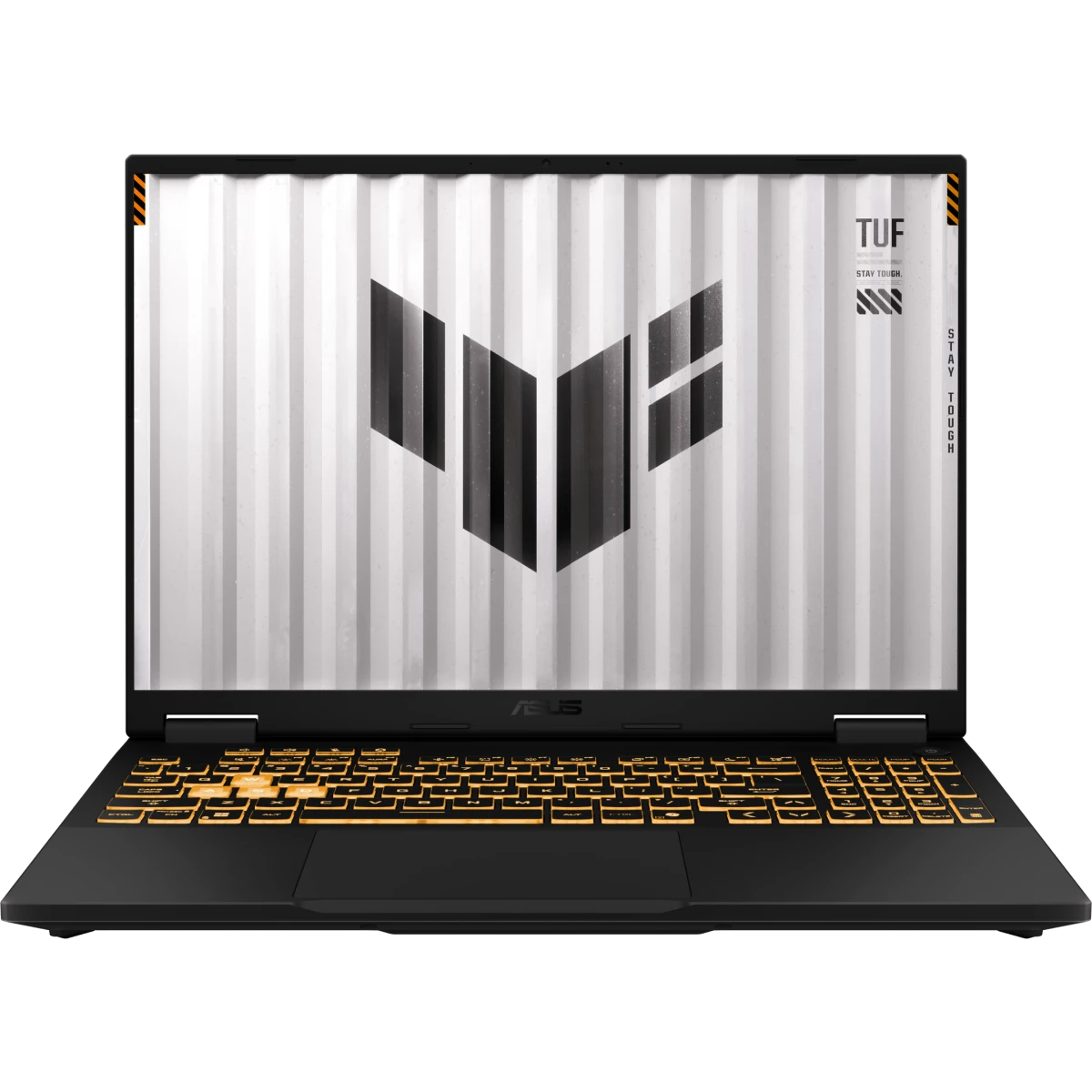 Ноутбук ASUS FX608JPR TUF Gaming F16 (2025) (RV211) - FX608JPR-RV211