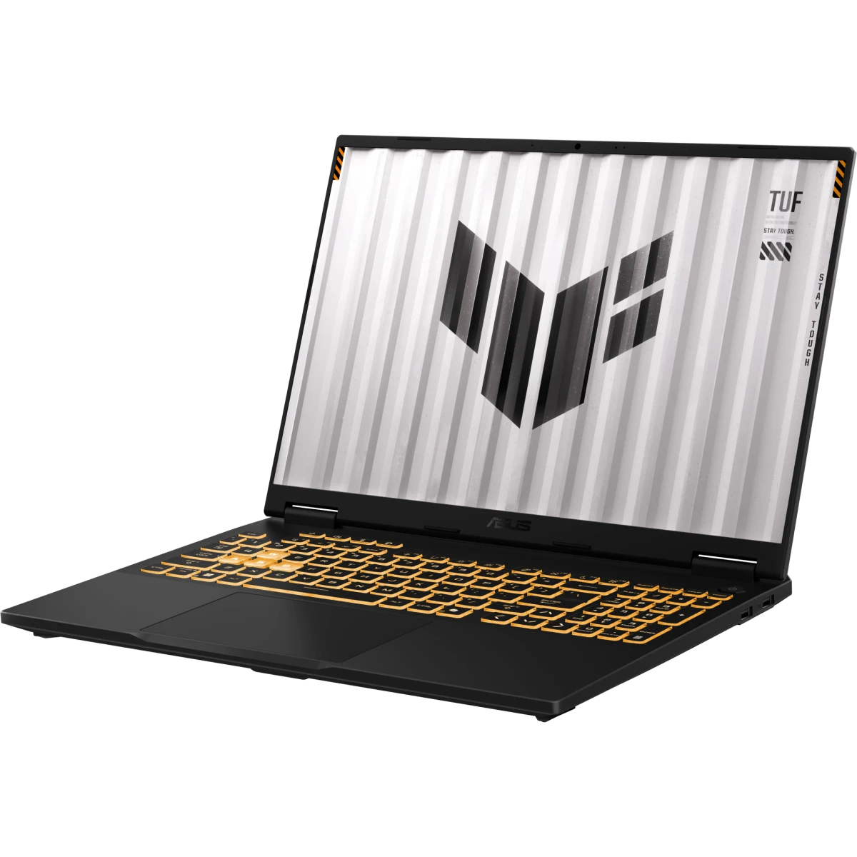 Ноутбук ASUS FX608JPR TUF Gaming F16 (2025) (RV211) - FX608JPR-RV211 - фото 3