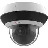 IP камера iFLOW F-IP-1421CMSZ4 (327001942)