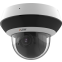 IP камера iFLOW F-IP-1421CMSZ4 - 327001942