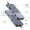 Док-станция KS-IS DisplayLink 11-in-1 (KS-868) - фото 2